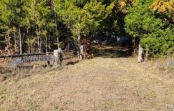 0 HWY 42, Belle, MO 65013
