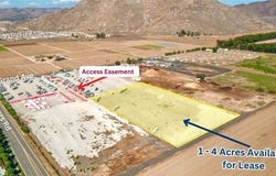 30075 Grand Avenue, Winchester, CA 92596