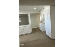 391 North 9th Street, Blythe, CA 92225