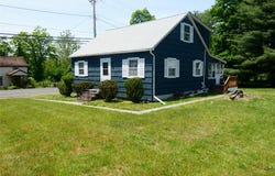 1 Bridge Street, Wallkill, NY 12589