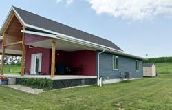 1402 Main St, Wakefield, NE 68784