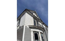 915 Wells Street, Burlington, IA 52601