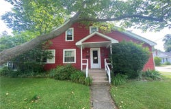 49 Adams Street, Berea, OH 44017