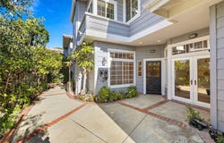3610 Daffodil Avenue, Corona Del Mar, CA 92625