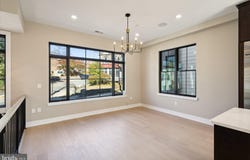 202 KALOS Street, PHILADELPHIA, PA 19128