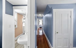 122 Camden Street, Rockland, ME 04841