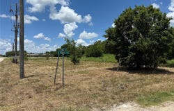 Tbd E Travis Avenue, Mart, TX 76664