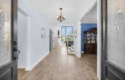 1194 Ninety Nine Island Road, Blacksburg, SC 29702
