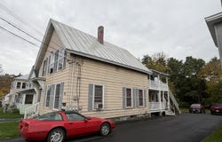 53 Halifax Street, Winslow, ME 04901