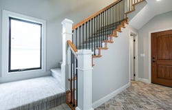 1462 Autumn Ridge, Dubuque, IA 52003