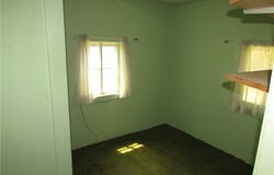 110 E Main Street, Savonburg, KS 66772