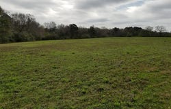 0 Suggs Road, Headland, AL 36345