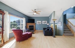 1615 Rolling Hills Lane, River Falls, WI 54022