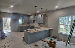 7513 Feather Bay Drive, Brownwood, TX 76801