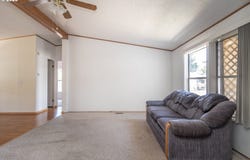 190 TWIN OAKS Loop, Winston, OR 97496