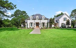 45017 EDEN Drive, Franklinton, LA 70438
