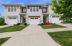 4313 N Cypress Lane, Bloomington, IN 47404