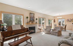 10931 185th Circle NW, Elk River, MN 55330