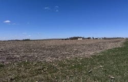 42286 140A St, Bristol, SD 57219