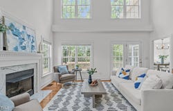 2575 Primrose Lane, Creedmoor, NC 27522