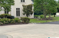 5044 Vera Cruz Road, Upper Saucon Twp, PA 18034