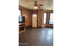 446 RACE Street, Sunbury, PA 17801