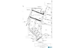 12799 WOODLAND LAKE ROAD, MCCALLA, AL 35111