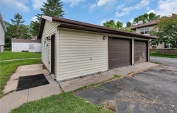 215 Main Street E, Freeport, MN 56331
