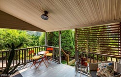 1727 Thacher Park Road, Berne, NY 12059