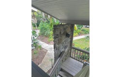 116 PALM VIEW COURT, HAINES CITY, FL 33844