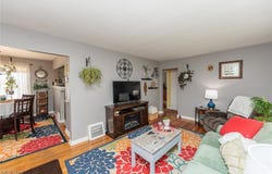 294 West Street, Berea, OH 44017