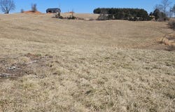 0 Crockett Road, Forest, VA 24551