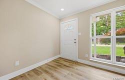 2944 Raw Wind Drive, High Ridge, MO 63049