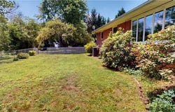 1816 Gwyn Street, Mount Airy, NC 27030