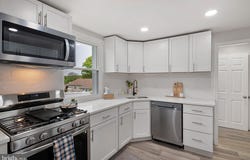231 PHILADELPHIA Pike, WILMINGTON, DE 19809