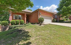 2716 Juniper Drive, Benton, AR 72015