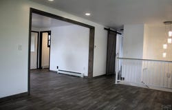 1511 S 11th St, Lamar, CO 81052