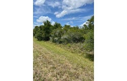 33514, 33522,33528 WASHINGTON LOOP ROAD, PUNTA GORDA, FL 33982