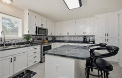 18685 Oak Grove, Hidden Valley Lake, CA 95467