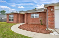 1222 Northview Drive, Crestview, FL 32536