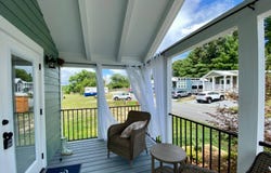 126 Misty Knoll Way, Flat Rock, NC 28731