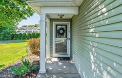 116 Cherry Blossom Court, Rotterdam, NY 12306