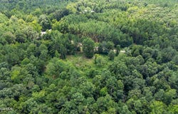 244 Rascob Road, Sanford, NC 27330