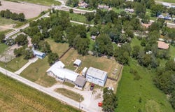 127 Boyce Third Street, Waxahachie, TX 75165