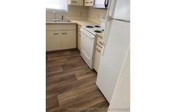 6788 Willowbrook Drive unit: 9, Fayetteville, NC 28314