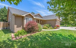 12010 W Gambrell St, Star, ID 83669