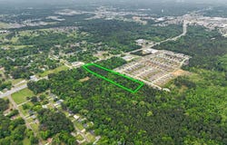 4107 Judson Road, Longview, TX 75605