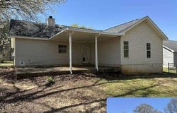 85 Nomad Circle, Kinsey, AL 36303