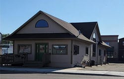 22 3rd Avenue S, Cold Spring, MN 56320