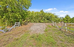 988 County Road 655, Farmersville, TX 75442